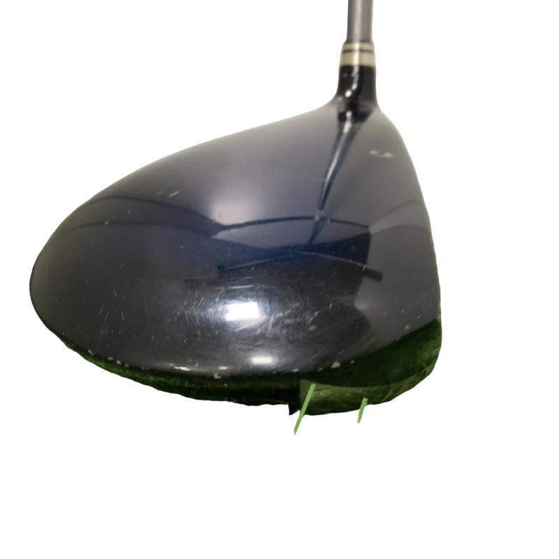 �w�w�h�n�i�Q�O�P�Q�j�@�@�X�D�T°