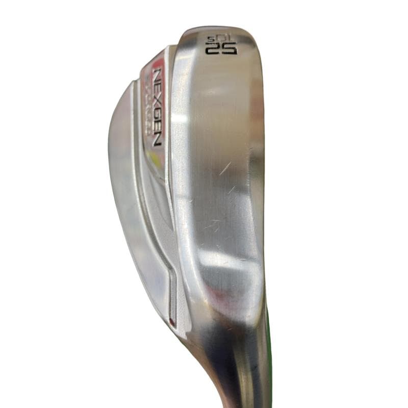 mdwfdm@enqfdc@vdcfdiQOQTj@TQ°^PO°r