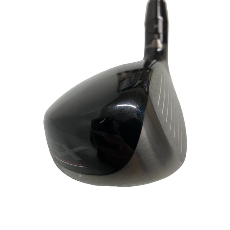 �`�o�d�w�i�Q�O�Q�P�j�@�t�T