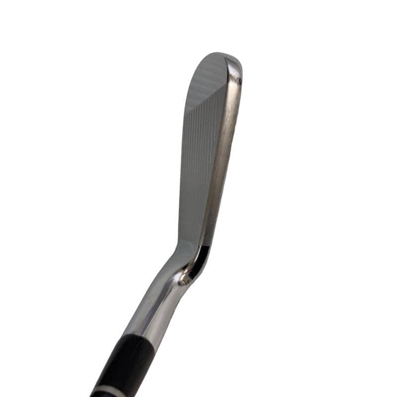 ���c�@�e�n�q�f�d�c�i�Q�O�P�P�j�@�U�r�i���{���F�U�{�Z�b�g�j