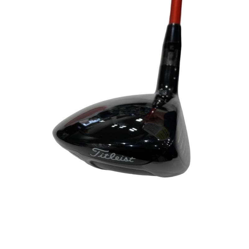 �X�P�O�@�e�@�P�X°