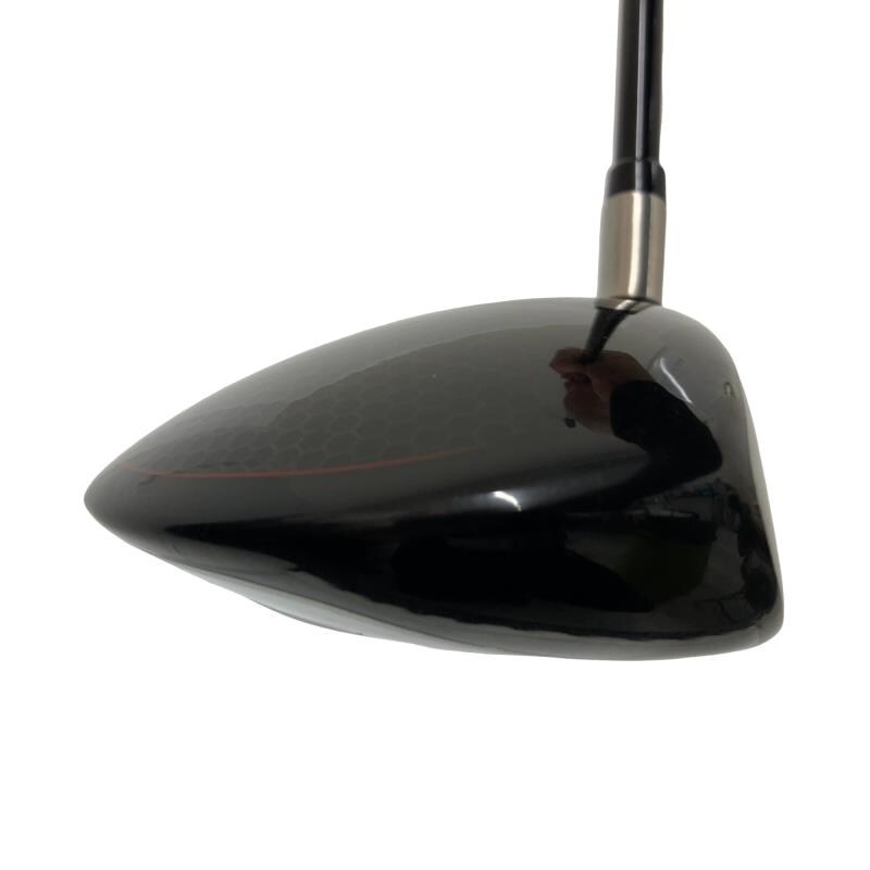 �a�t�q�m�d�q�@�r�t�o�d�q�@�e�`�r�s�@�R�v