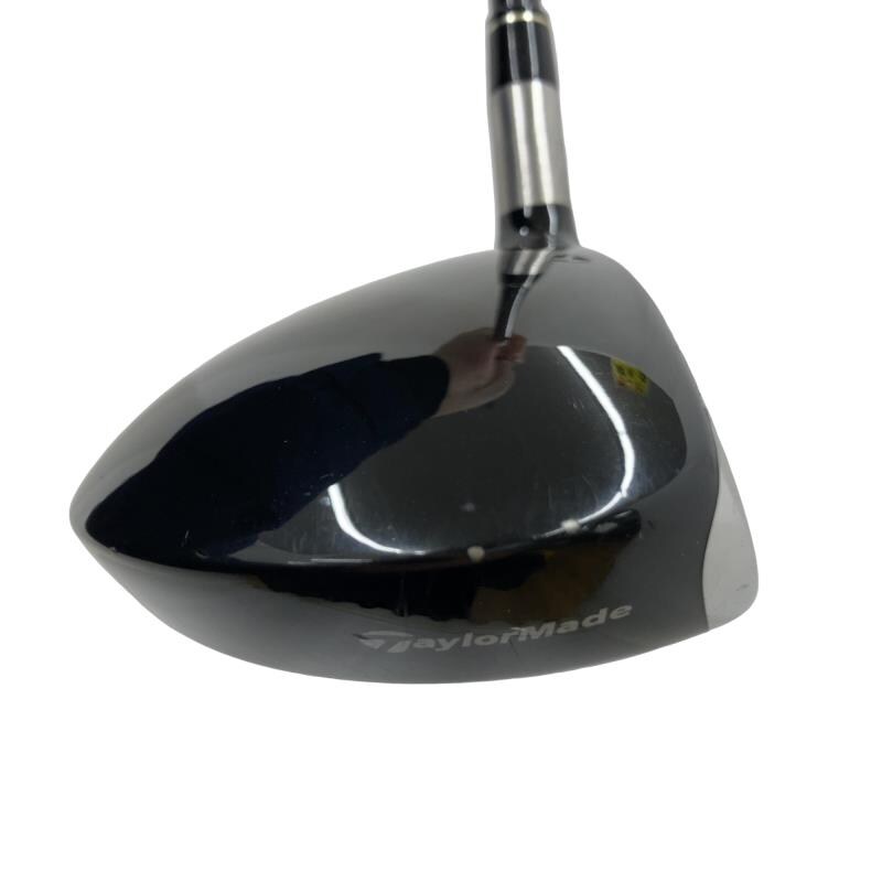 �u�@�r�s�d�d�k�@�P�T°