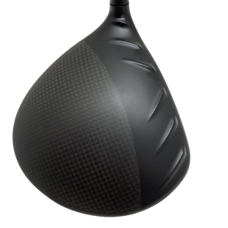 �f�S�S�O�@�l�`�w�@�P�O�D�T°