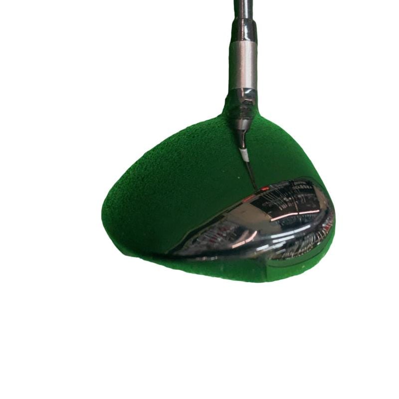 �`�o�d�w�@�t�v�i�Q�O�Q�S�j�@�P�V°