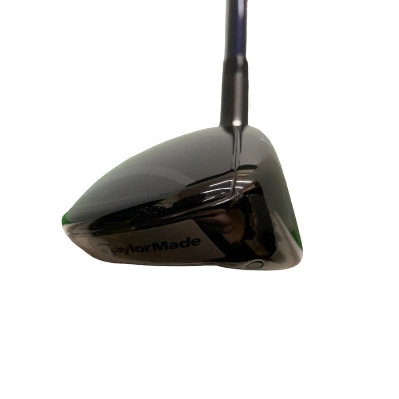 �p���P�O�@�t�R