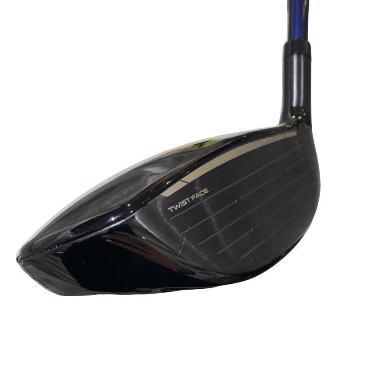 �p���P�O�@�R�v