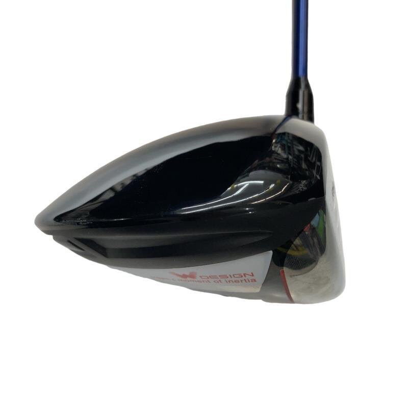 �q�r�@�e�i�Q�O�P�W�j�@�@�X�D�T°