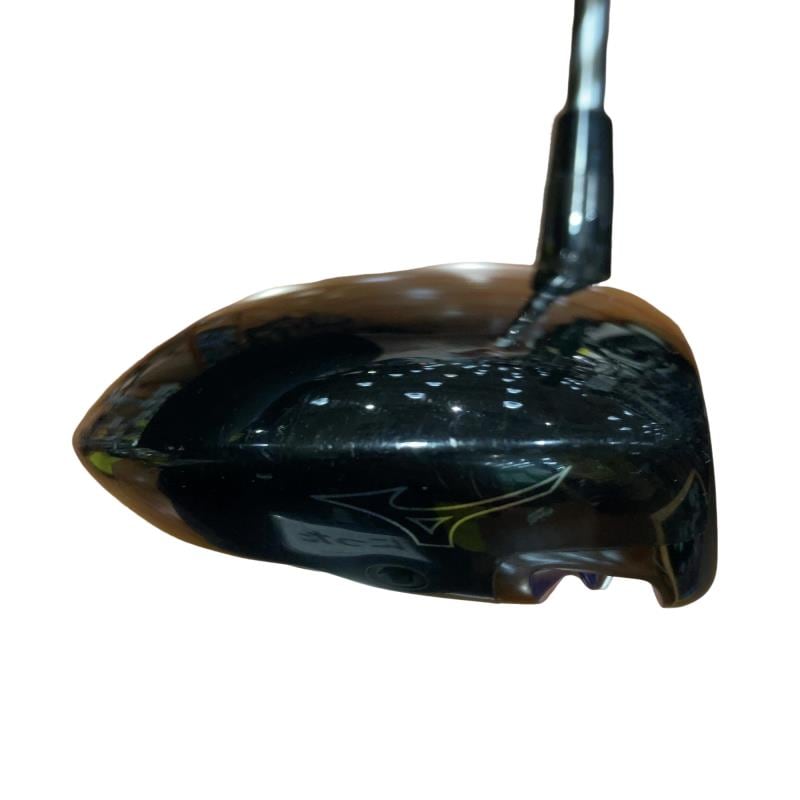 �l�����������@�o�����i�Q�O�P�X�j�@�R�s�r