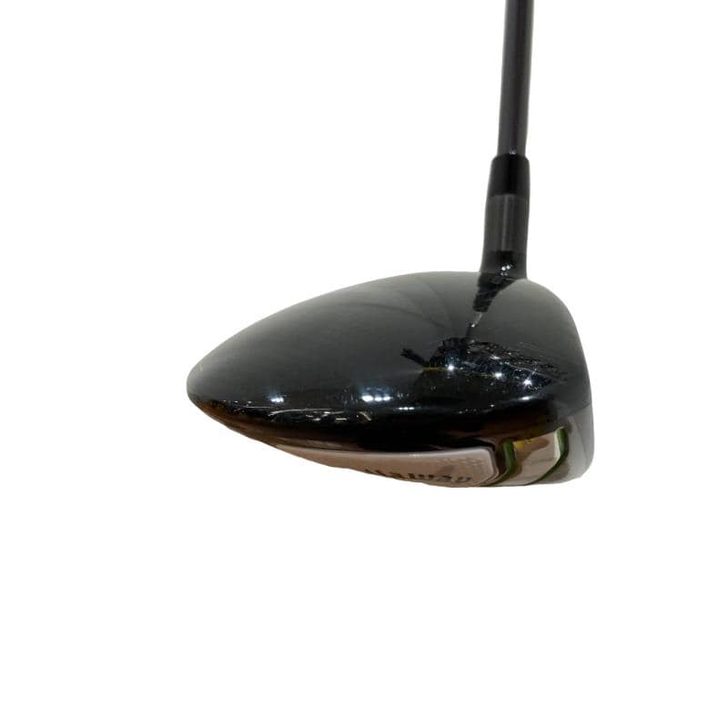 �d�o�h�b�@�r�o�d�d�c�@�R�v