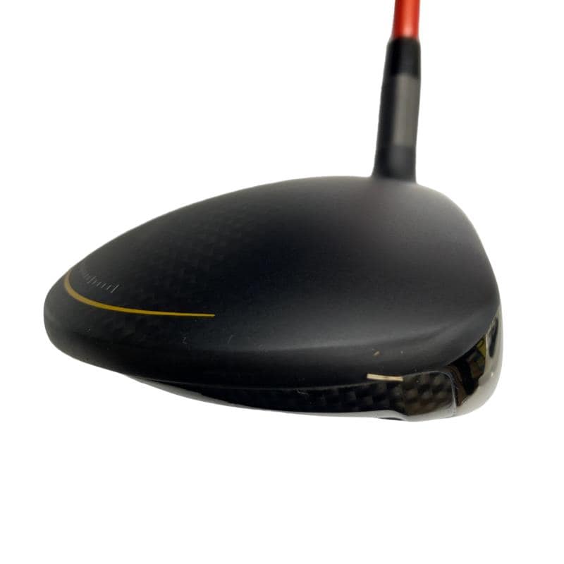 �q�n�f�t�d�@�r�s�@�k�r�@�R�v