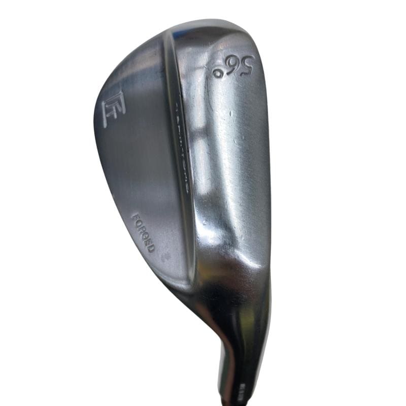 sd`l@sngn@@nCO[h@enqfdc@@TU°