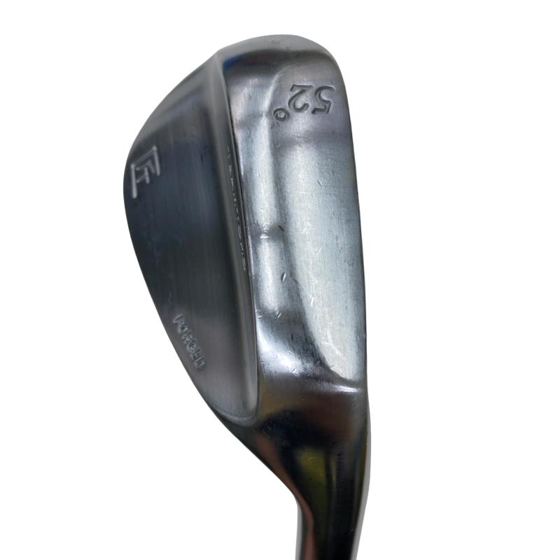 �s�d�`�l�@�s�n�g�n�@���@�n�C�O���[�h�@�e�n�q�f�d�c�@�@�T�Q°