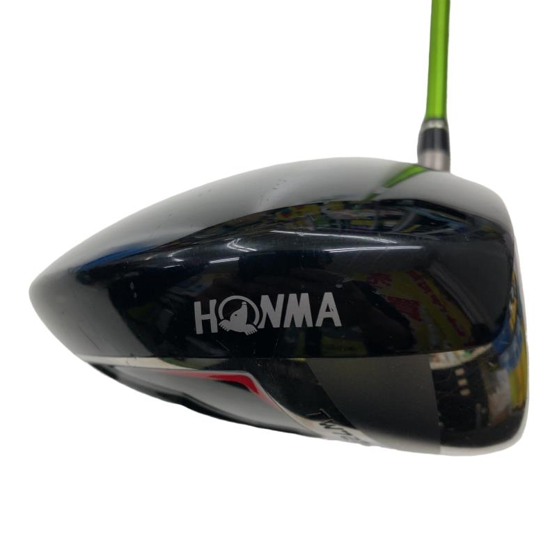 �s�n�t�q�@�v�n�q�k�c�@�s�v�V�Q�V�@�S�U�O�@�P�O�D�T°