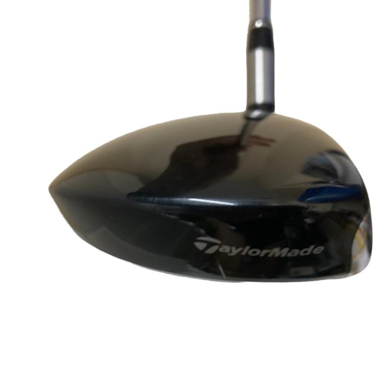 �u�@�r�s�d�d�k�@�P�T°�@�t�r�`