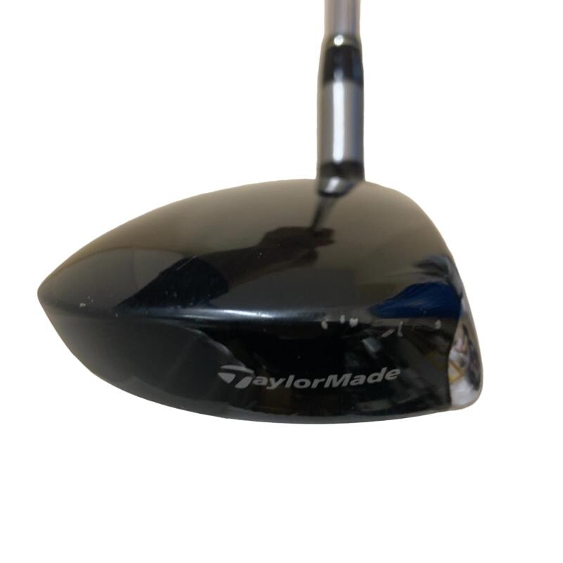 �u�@�r�s�d�d�k�@�P�W°�@�t�r�`