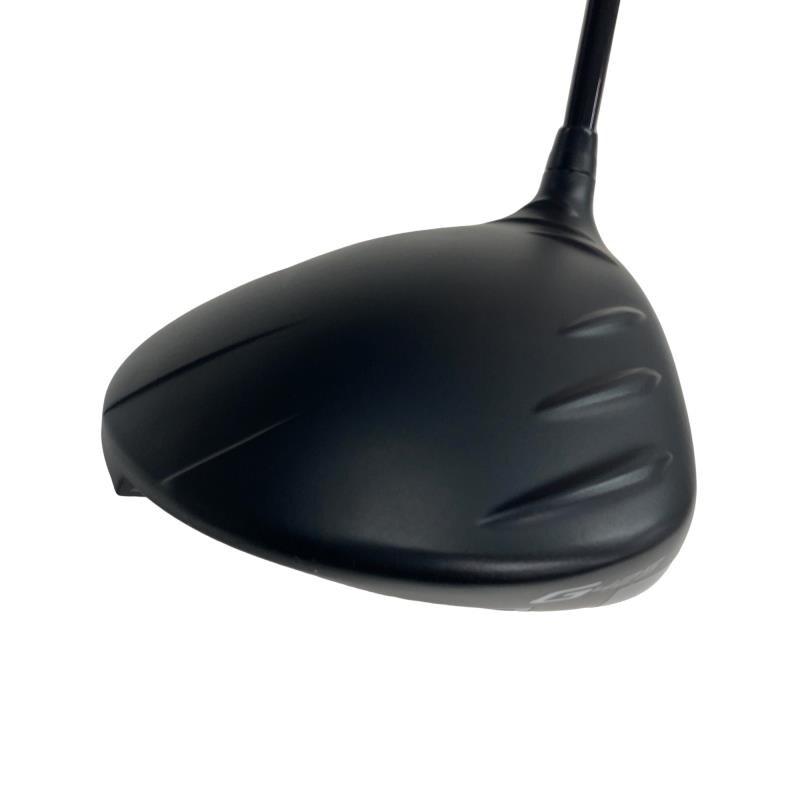 �f�S�Q�T�@�k�r�s�@�@�X°�i�A�[�R�X�����j