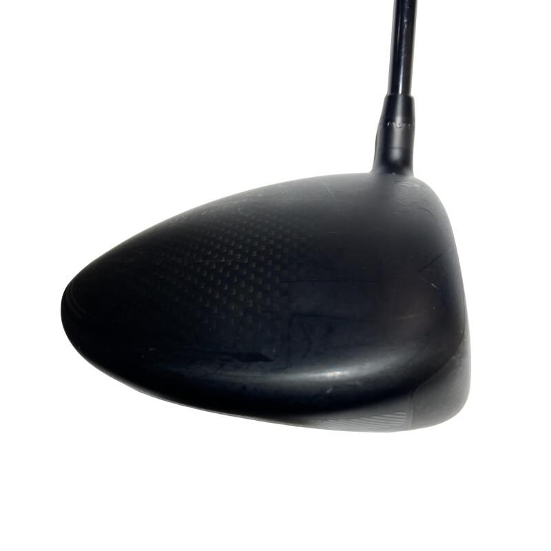 �����������@�c�`�q�j�r�o�d�d�c�@�l�`�w�@�P�O�D�T°