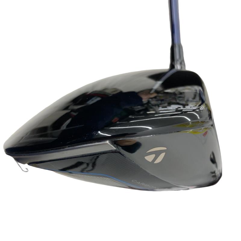 �p���P�O�@�P�O�D�T°