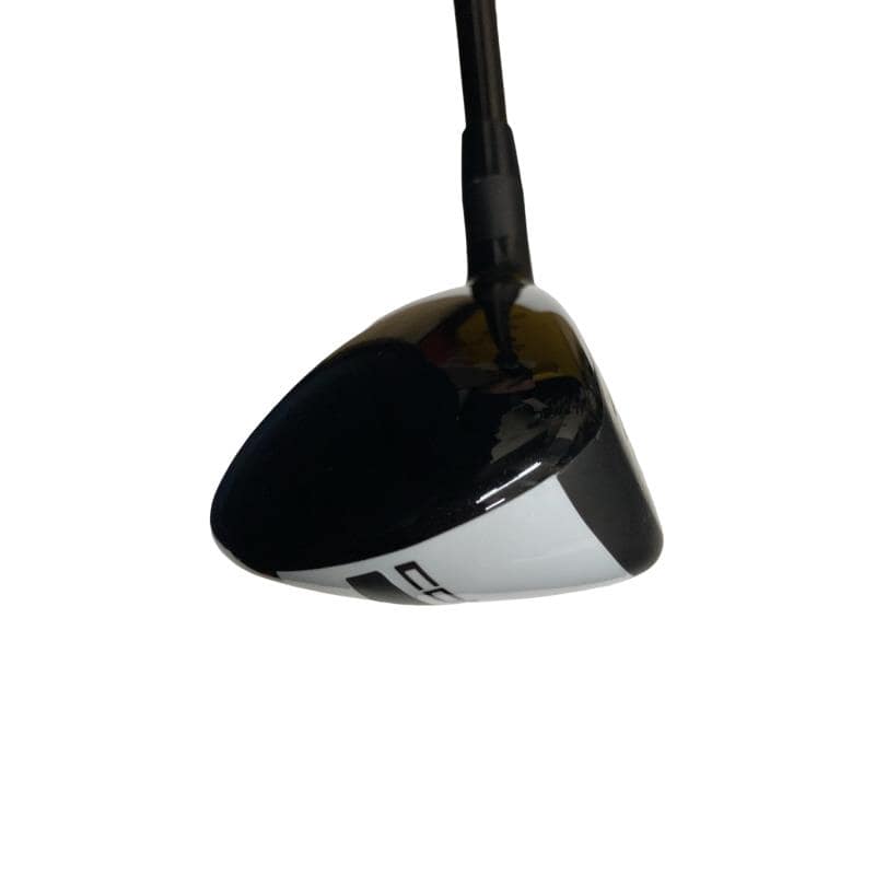 �����������@�`�d�q�n�i�d�s�@�t�S