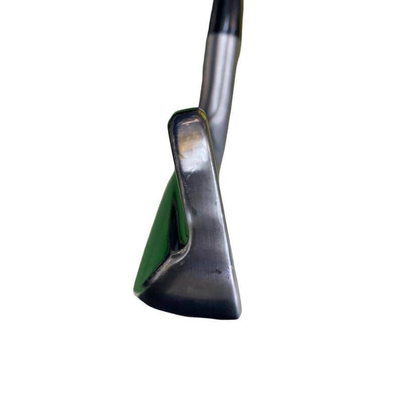 �m�d�w�f�d�m�@�l�`�|�e�n�q�f�d�c�@�Q�O°