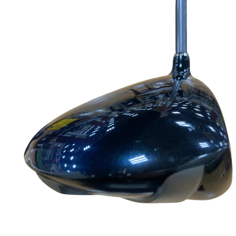 �w�w�h�n�i�Q�O�P�O�j�@�P�O�D�T°