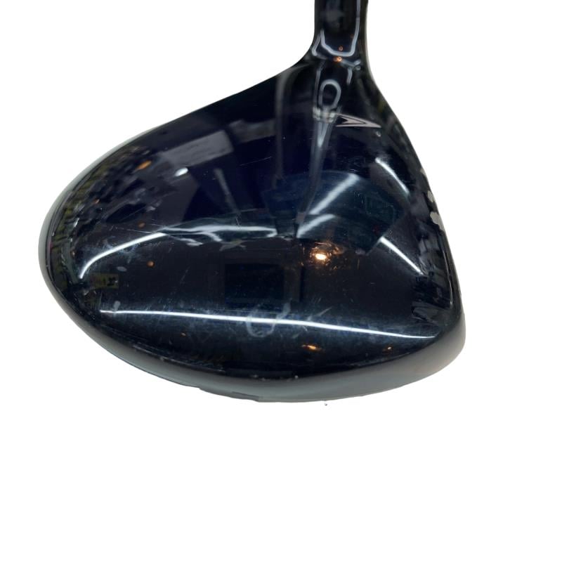 �w�w�h�n�i�Q�O�P�Q�j�@�T�v