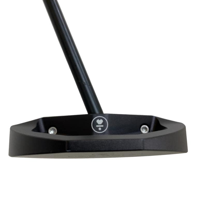 �k�D�`�D�a�D�f�n�k�e�@�n�y�D�P���i�a�k�`�b�j�j�@�R�S�C���`