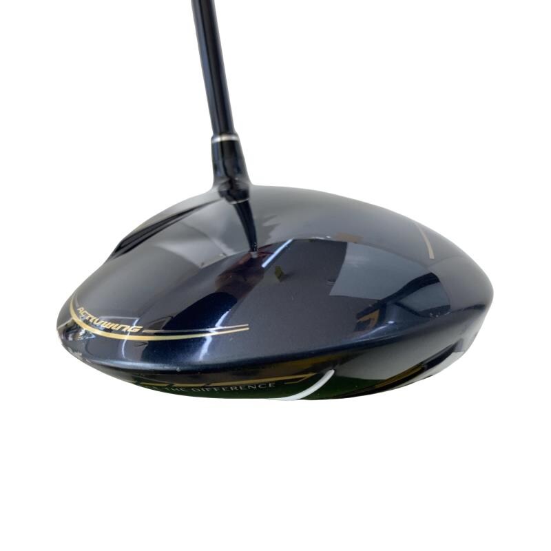 �w�w�h�n�i�Q�O�Q�Q�j�@�P�P�D�T°