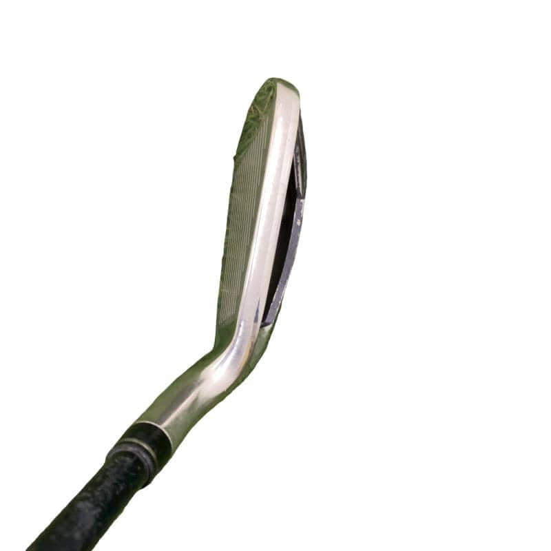 �w�w�h�n�i�Q�O�Q�Q�j�@�T�r�i���{���F�T�{�Z�b�g�j