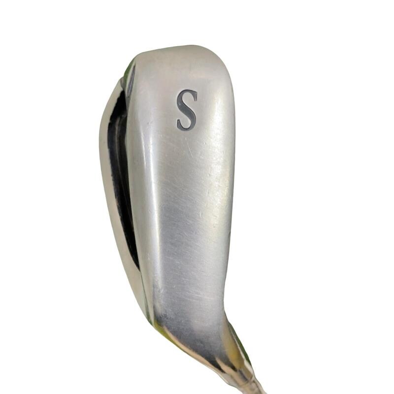 �w�w�h�n�i�Q�O�Q�Q�j�@�r�v