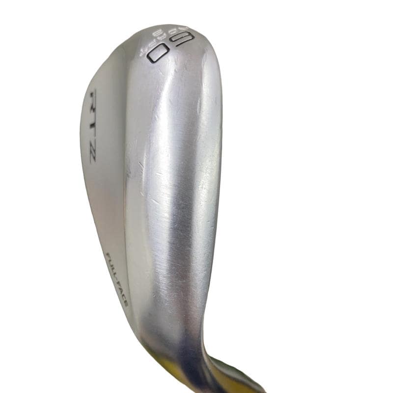 �b�����������������@�q�s�y�@�c�A�[�T�e���@�U�O°�^�O�W°�@�`�c�`�o�s