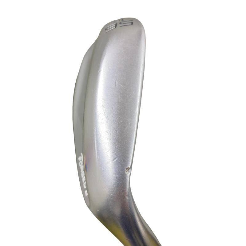 �b�����������������@�q�s�w�@�c�d�d�o�@�e�n�q�f�d�c�@�Q�@�T�U°�^�P�Q°