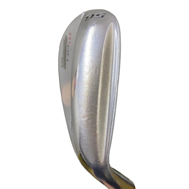 �q�b�@�a�a�@�v�d�c�f�d�@�T�U°