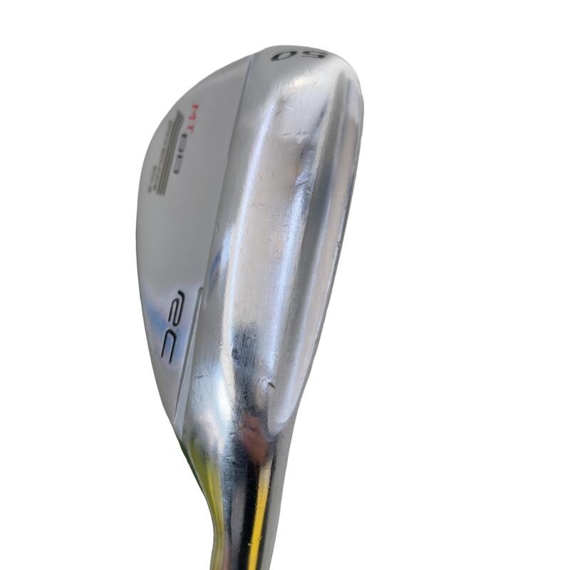 �q�b�@�a�a�@�v�d�c�f�d�@�T�O°