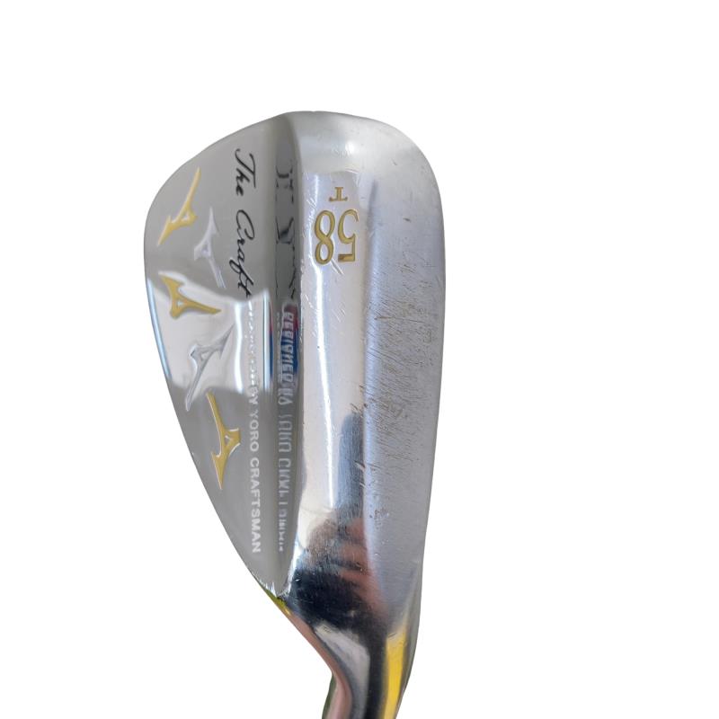 �~�Y�m�@�s�g�d�@�b�q�`�e�s�i�Q�O�Q�R�j�@�T�W°�^�Q�W°