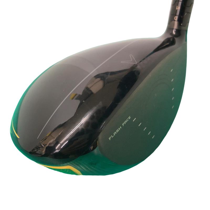 �d�o�h�b�@�e�k�`�r�g�@�r�t�a�y�d�q�n�@�@�X°