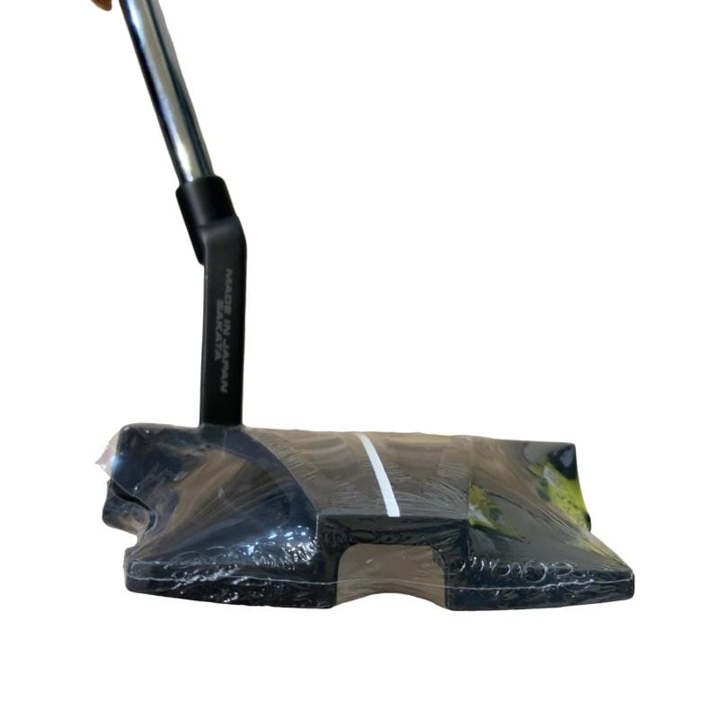 �r�`�j�`�s�`�@�k�`�a�@�r�k�|�O�O�T�@�R�S�C���`