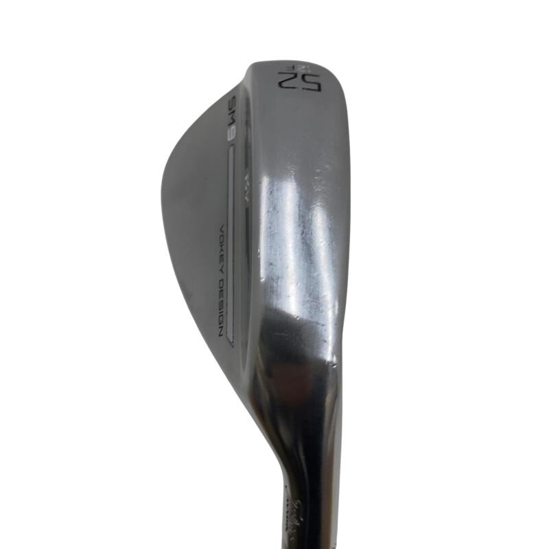 �u�n�j�d�x�@�r�o�h�m�@�l�h�k�k�d�c�@�r�l�X�@�c�A�[�N�����@�T�Q°�^�P�Q°�e