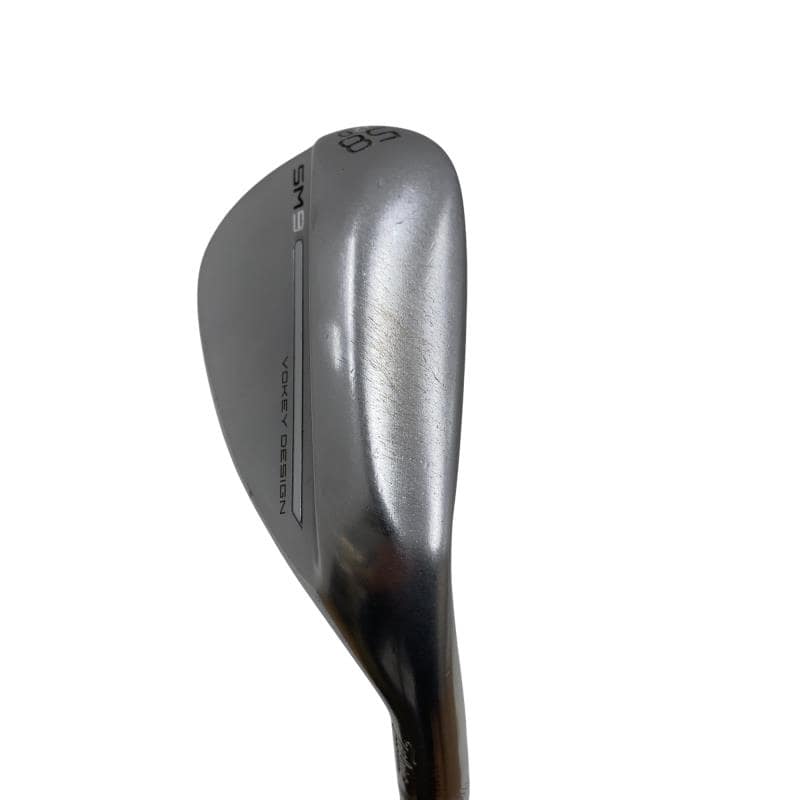 �u�n�j�d�x�@�r�o�h�m�@�l�h�k�k�d�c�@�r�l�X�@�c�A�[�N�����@�T�W°�^�P�Q°�c