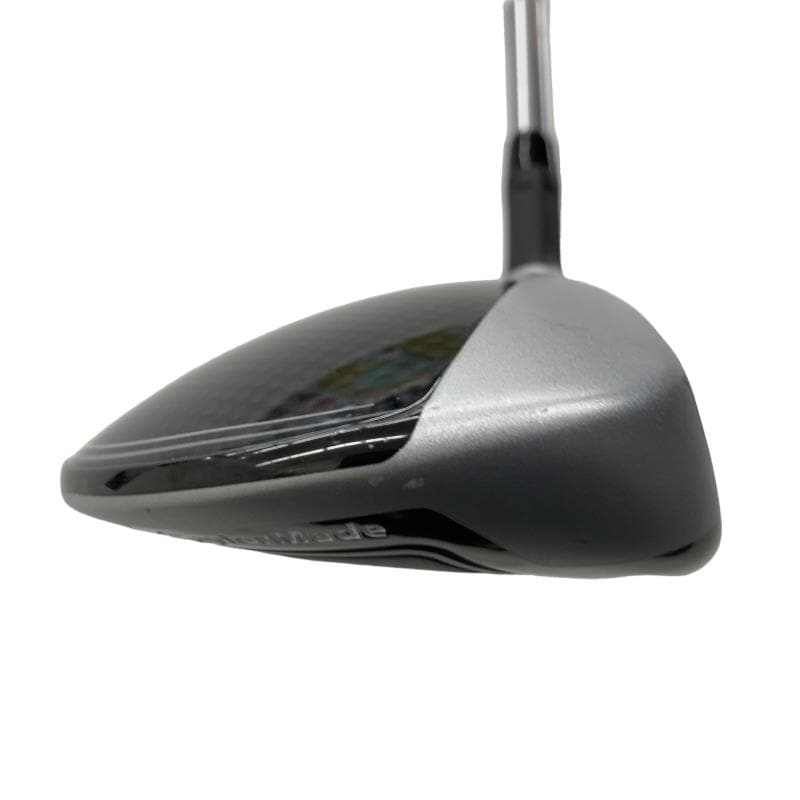 �l�S�@�R�g�k�@�t�r�`