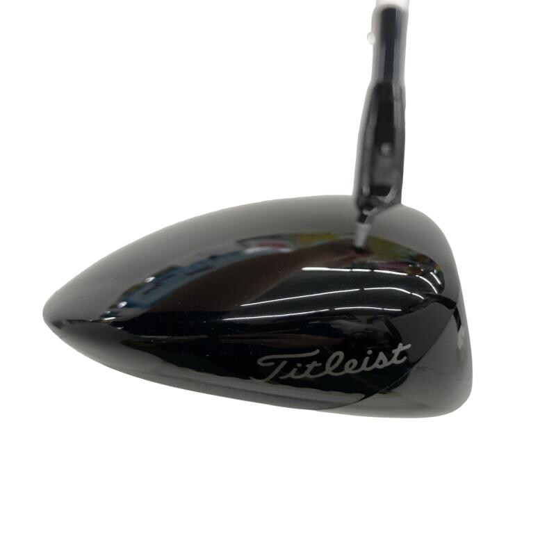 �f�s�Q�@�P�U�D�T°