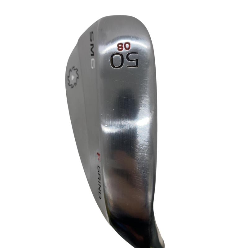 �u�n�j�d�x�@�r�o�h�m�@�l�h�k�k�d�c�@�r�l�U�@�c�A�[�N�����@�T�O°�^�O�W°�e�@�t�r�`