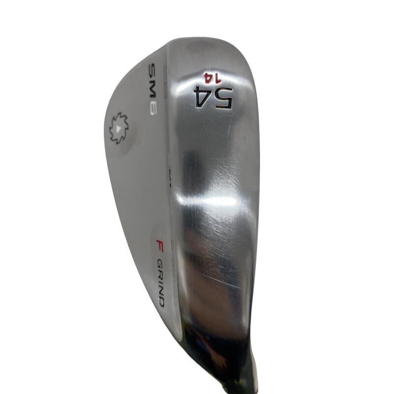 �u�n�j�d�x�@�r�o�h�m�@�l�h�k�k�d�c�@�r�l�U�@�c�A�[�N�����@�T�S°�^�P�S°�e�@�t�r�`