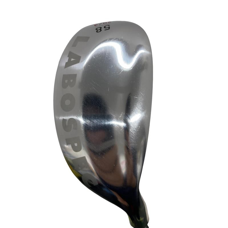 �n�m�n�e�e�@�e�q�n�f�f�r�@�k�d�`�o�|�h�h�i�Q�O�Q�P�j�@�T�W°