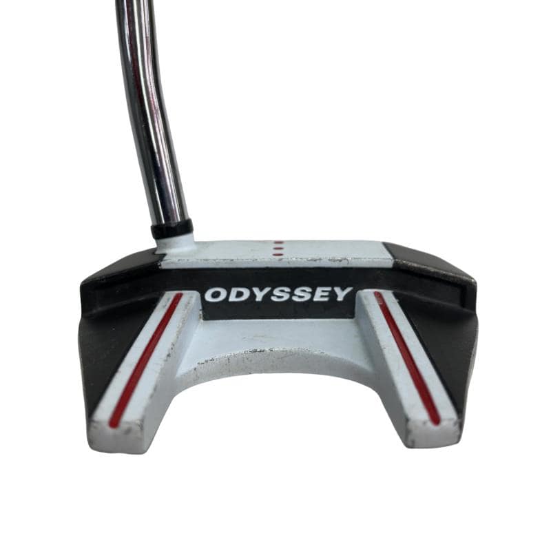 �n�@�v�n�q�j�r�@���V�@�R�R�C���`