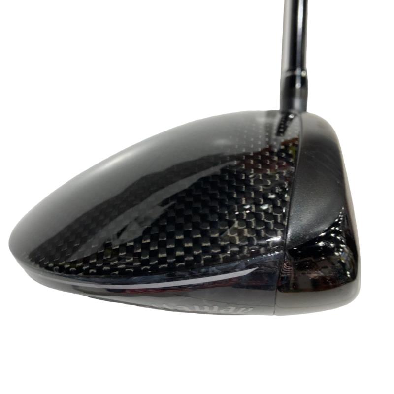 �o�`�q�`�c�x�l�@�`���@�r�l�n�j�d�@�l�`�w�@�e�`�r�s�@�P�O�D�T°