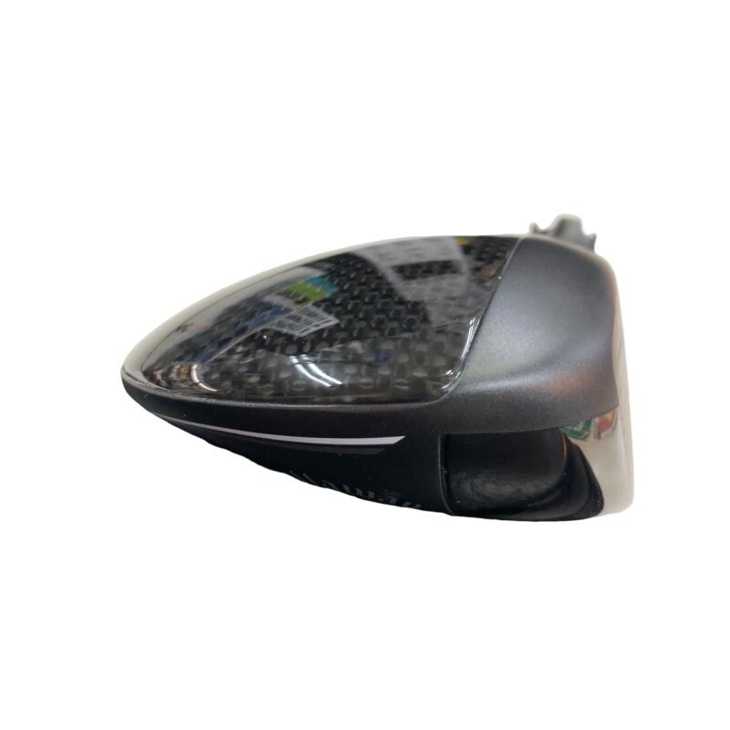 �o�`�q�`�c�x�l�@�`���@�r�l�n�j�d�@�������@�R�v