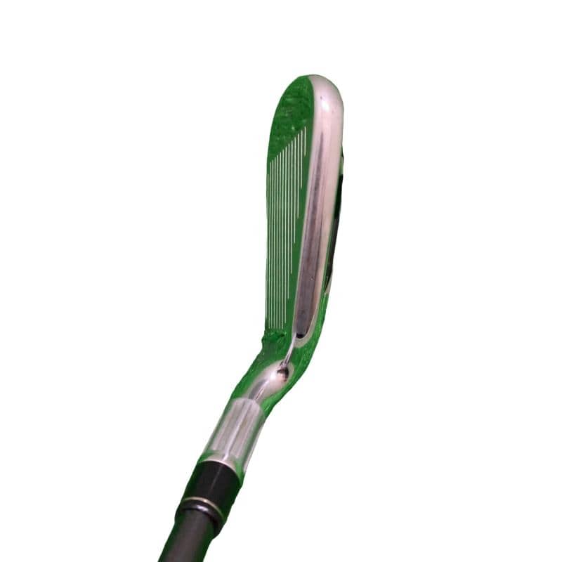 �l�Q�@�U�r�i���{���F�U�{�Z�b�g�j