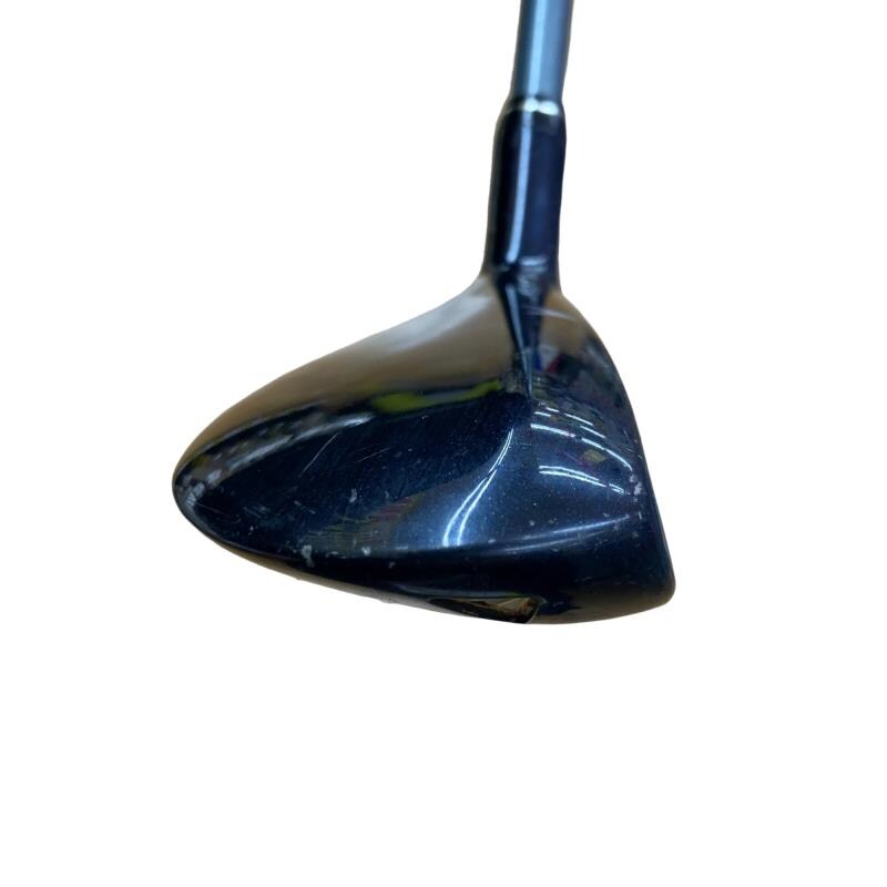 �w�w�h�n�@�s�n�t�q�@�r�o�d�b�h�`�k�@�t�U�@���f�B�[�X